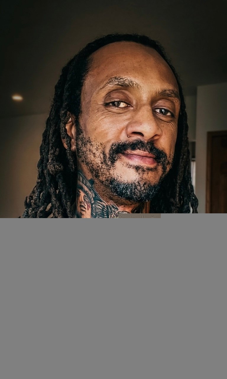 Tom Berhane — Candidate for Minnesota Governor 2026